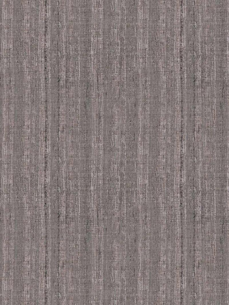 FTS-00456 - Fabric By The Yard - Samples Available by Request - Fabrics and Drapes