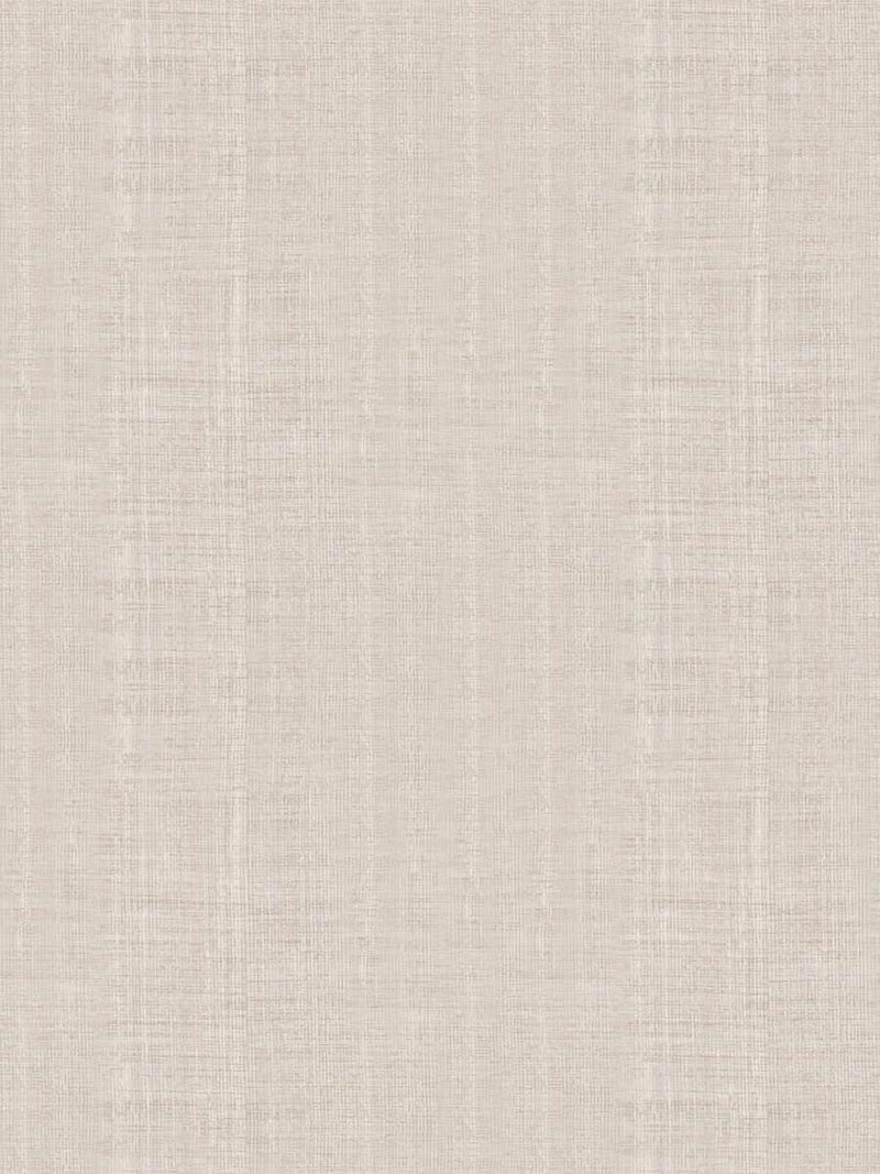 FTS-00456 - Fabric By The Yard - Samples Available by Request - Fabrics and Drapes