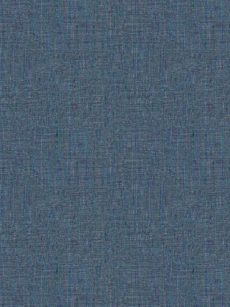 FTS-00456 - Fabric By The Yard - Samples Available by Request - Fabrics and Drapes