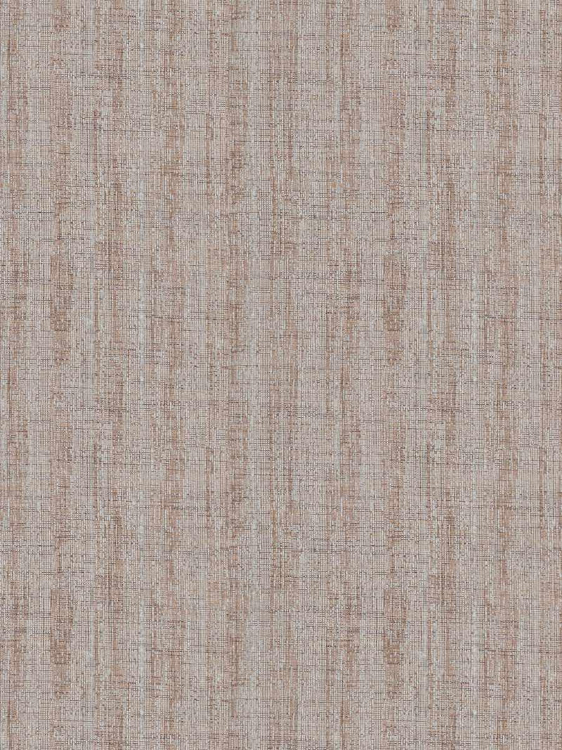 FTS-00456 - Fabric By The Yard - Samples Available by Request - Fabrics and Drapes