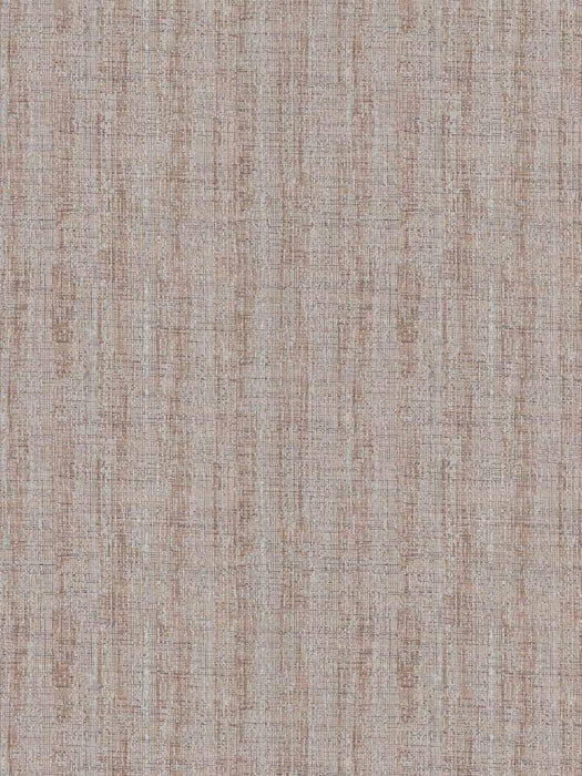 FTS-00456 - Fabric By The Yard - Samples Available by Request - Fabrics and Drapes