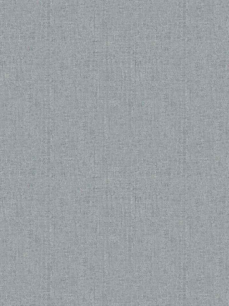 FTS-00456 - Fabric By The Yard - Samples Available by Request - Fabrics and Drapes