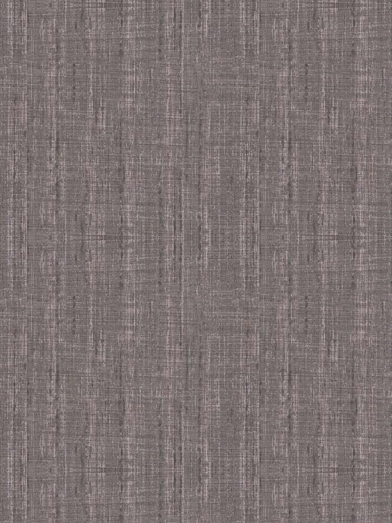 FTS-00456 - Fabric By The Yard - Samples Available by Request - Fabrics and Drapes