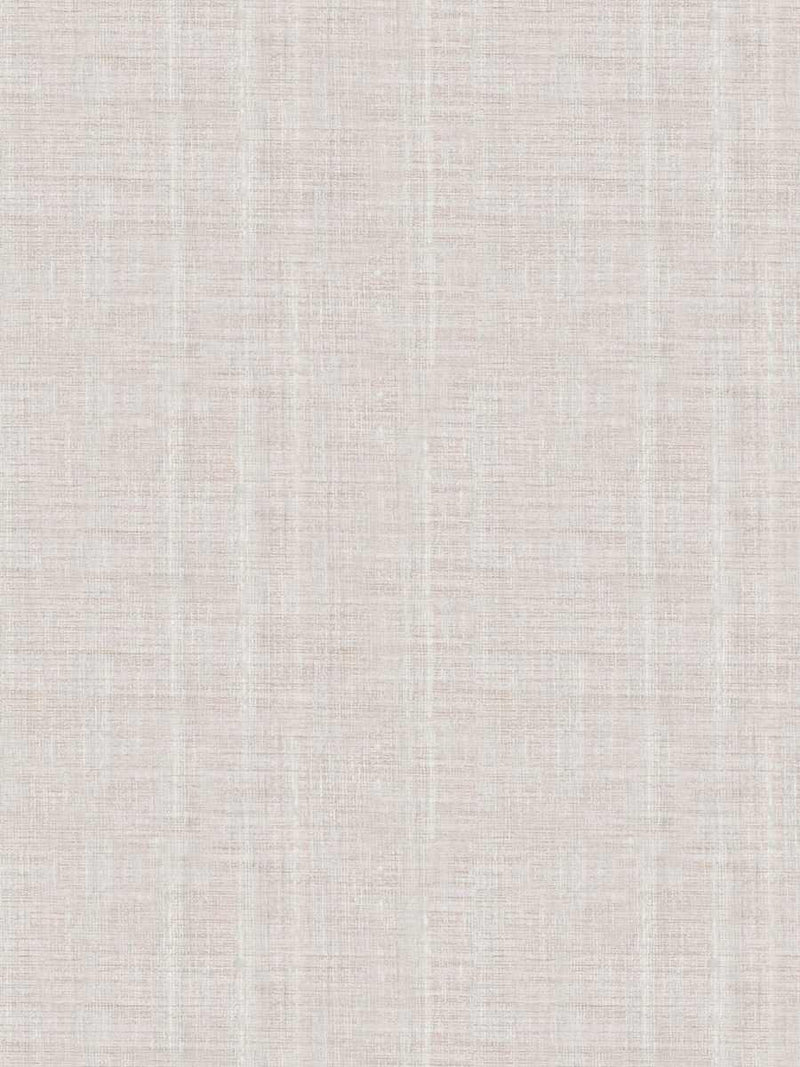 FTS-00456 - Fabric By The Yard - Samples Available by Request - Fabrics and Drapes