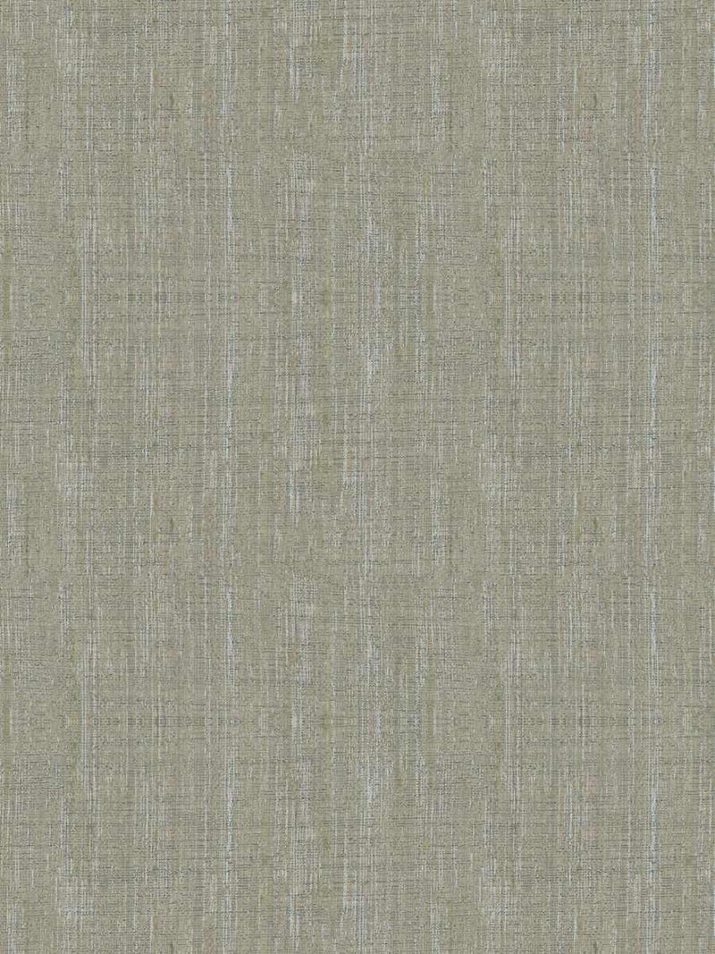 FTS-00456 - Fabric By The Yard - Samples Available by Request - Fabrics and Drapes