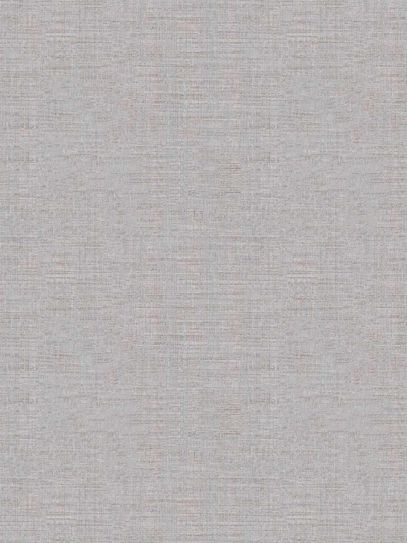 FTS-00456 - Fabric By The Yard - Samples Available by Request - Fabrics and Drapes
