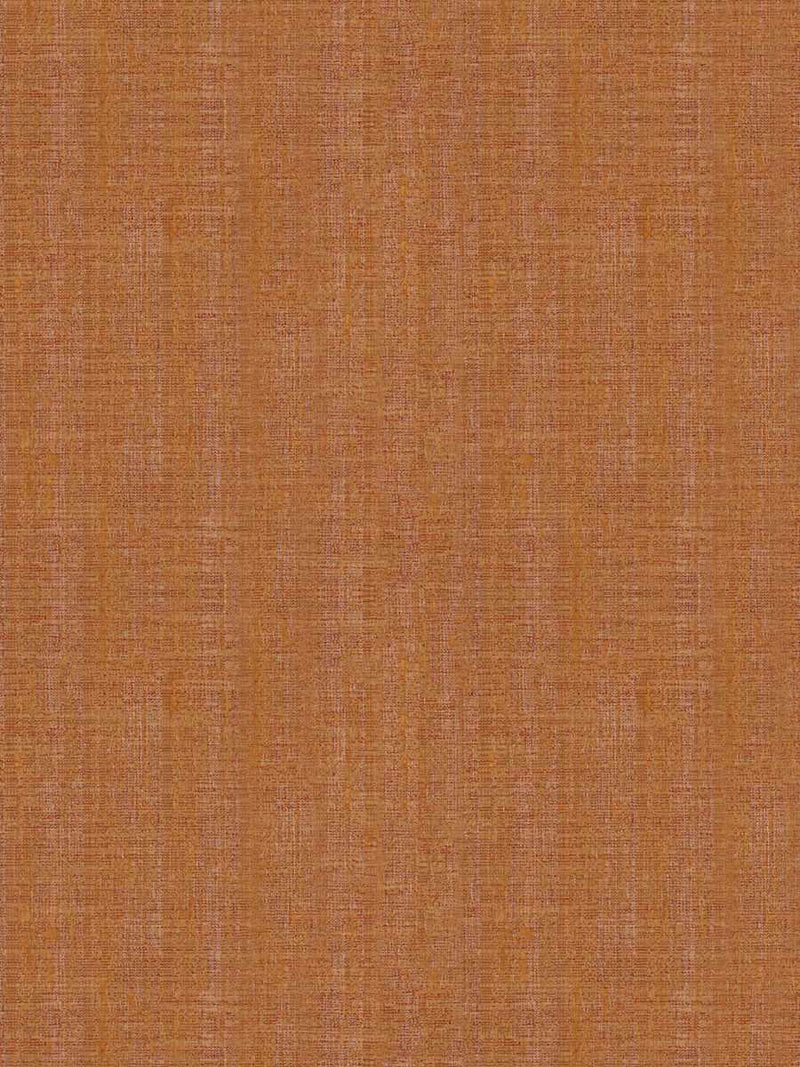 FTS-00456 - Fabric By The Yard - Samples Available by Request - Fabrics and Drapes