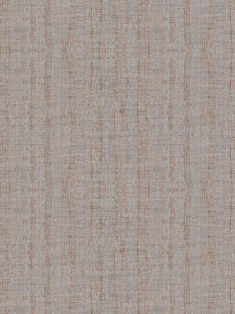 FTS-00456 - Fabric By The Yard - Samples Available by Request - Fabrics and Drapes