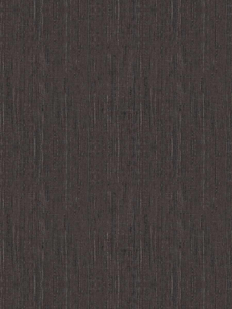 FTS-00456 - Fabric By The Yard - Samples Available by Request - Fabrics and Drapes