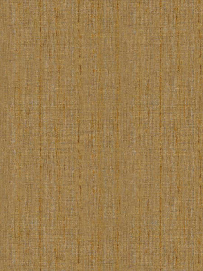 FTS-00456 - Fabric By The Yard - Samples Available by Request - Fabrics and Drapes