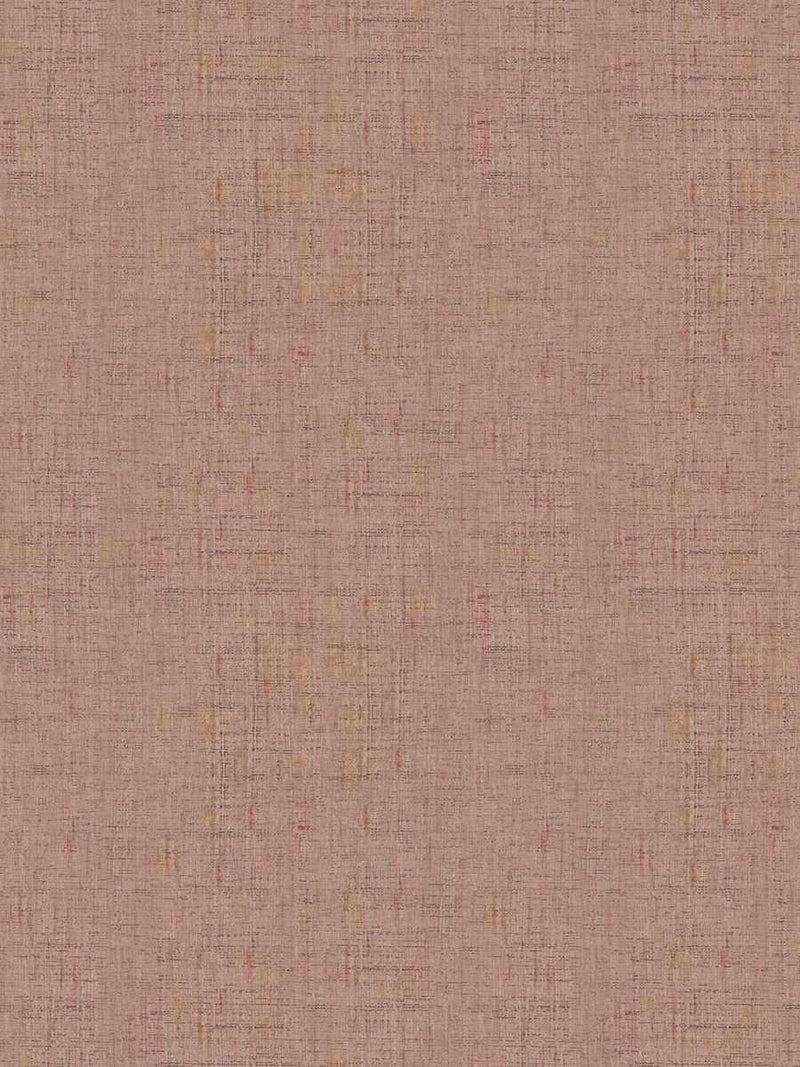 FTS-00456 - Fabric By The Yard - Samples Available by Request - Fabrics and Drapes