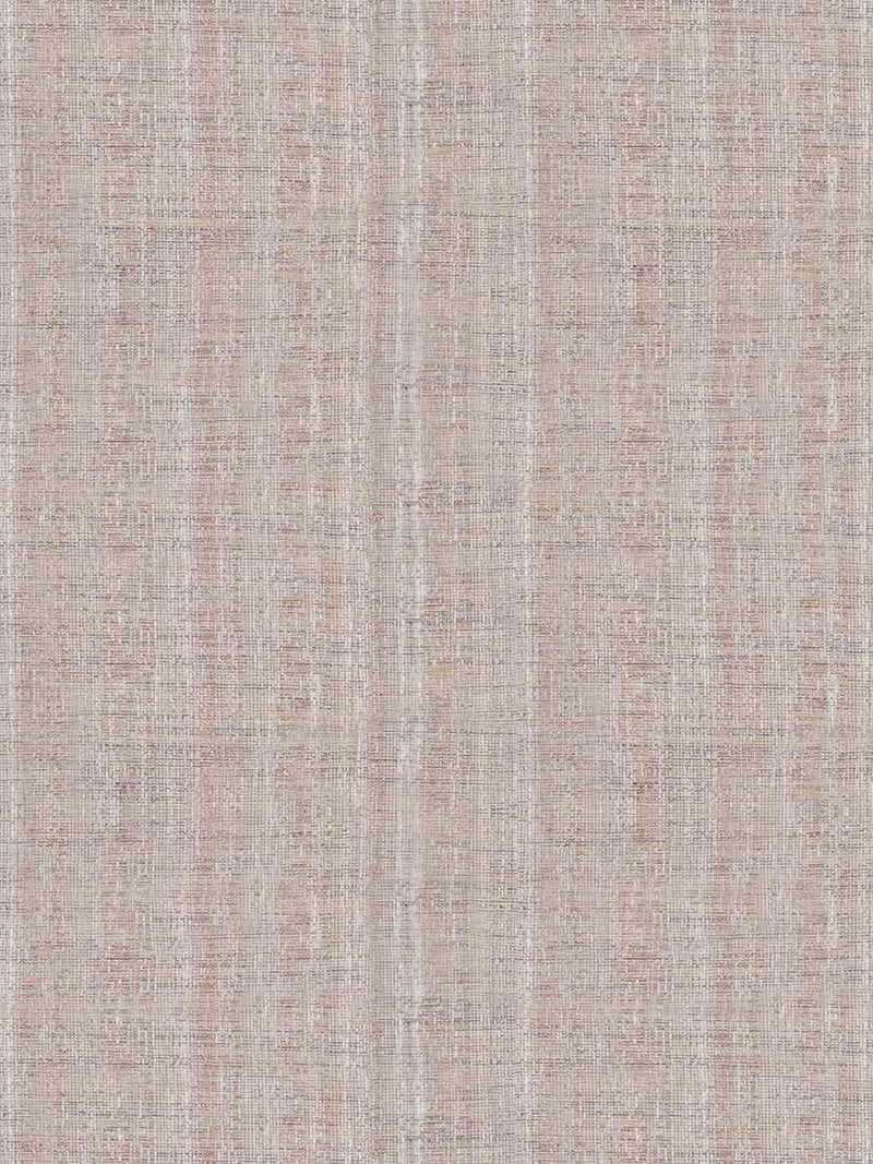 FTS-00456 - Fabric By The Yard - Samples Available by Request - Fabrics and Drapes