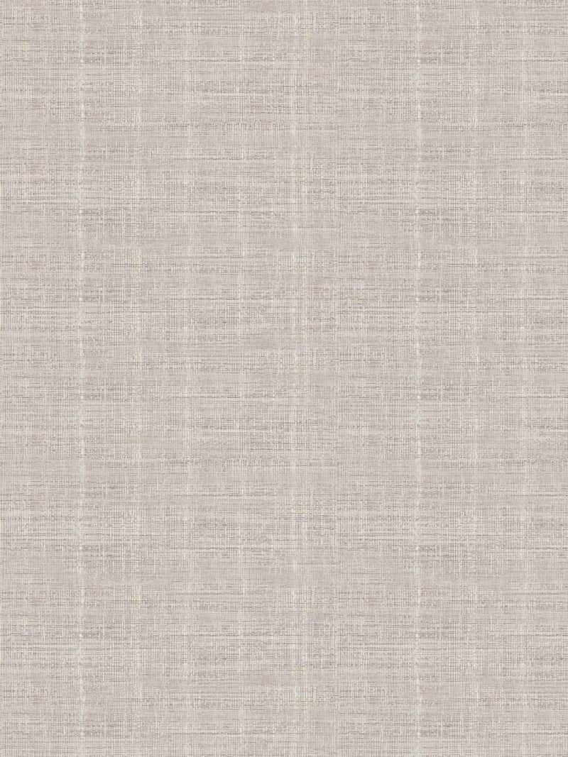 FTS-00456 - Fabric By The Yard - Samples Available by Request - Fabrics and Drapes