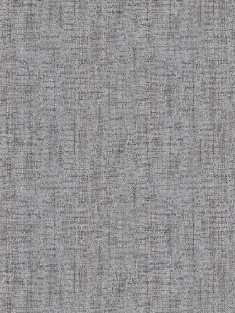 FTS-00456 - Fabric By The Yard - Samples Available by Request - Fabrics and Drapes