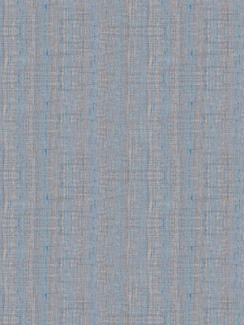 FTS-00456 - Fabric By The Yard - Samples Available by Request - Fabrics and Drapes