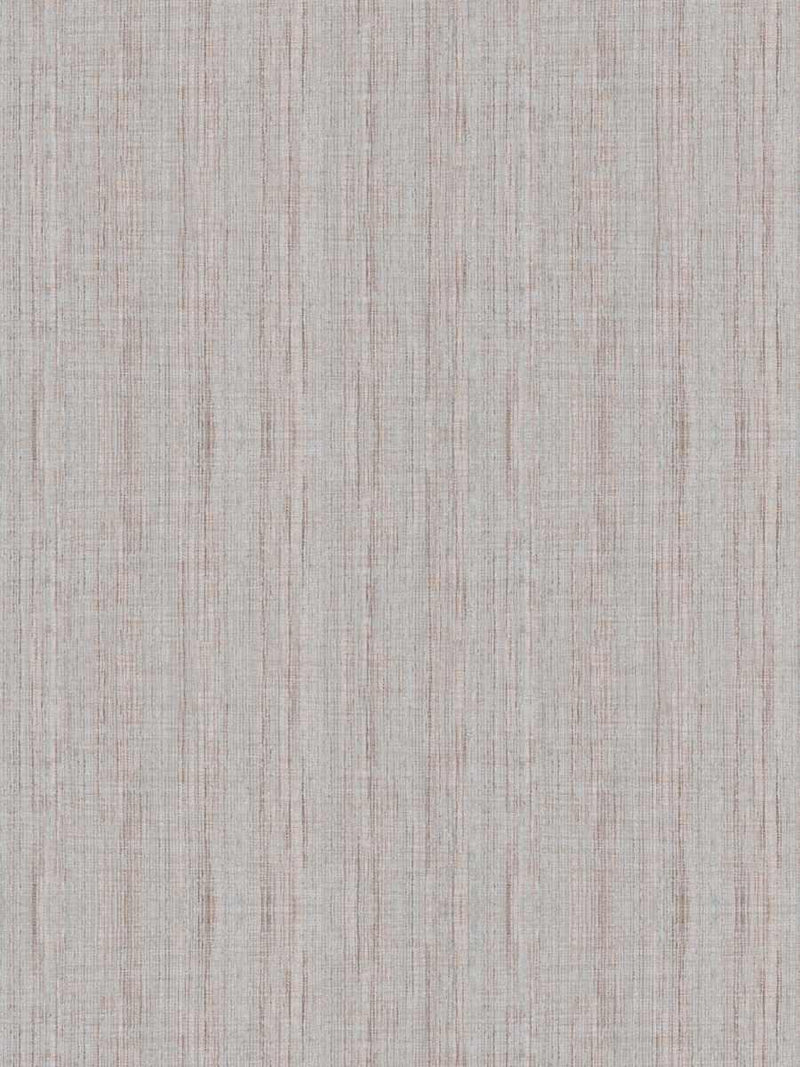 FTS-00456 - Fabric By The Yard - Samples Available by Request - Fabrics and Drapes