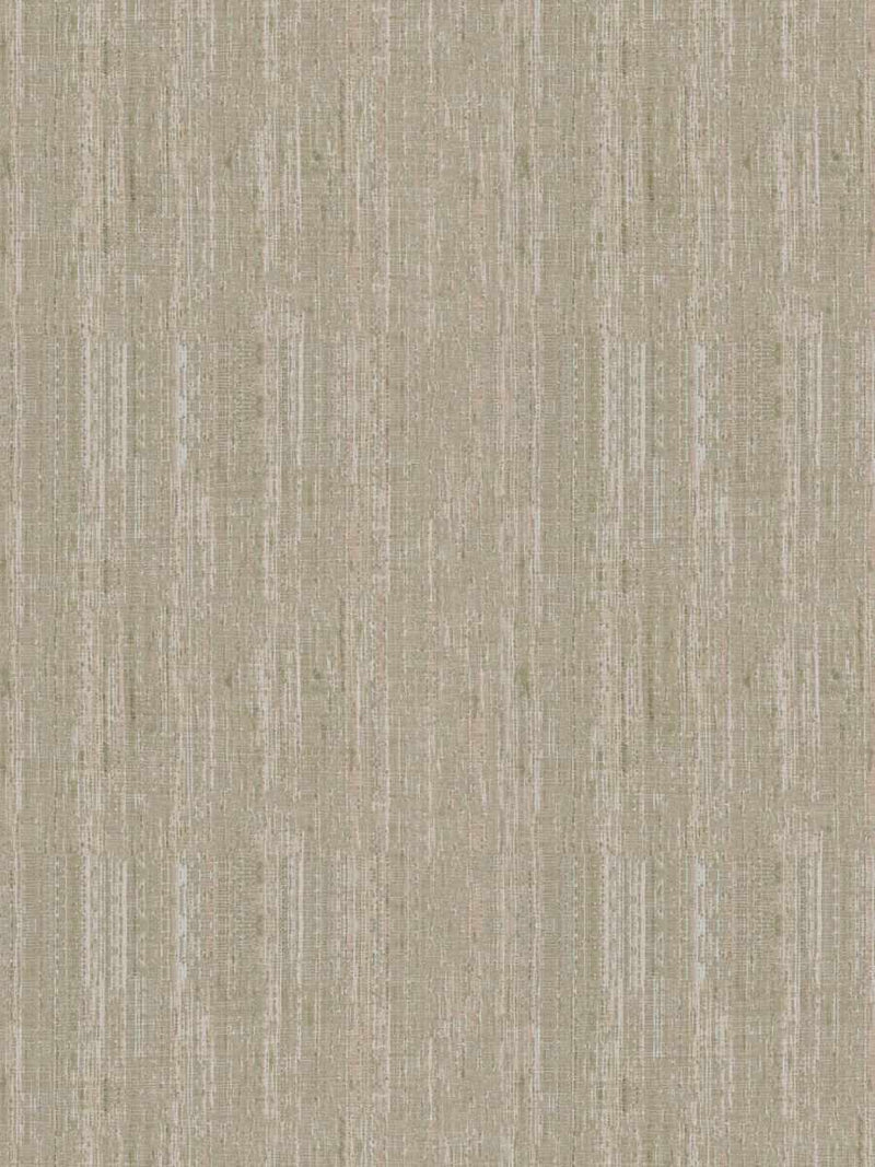 FTS-00456 - Fabric By The Yard - Samples Available by Request - Fabrics and Drapes