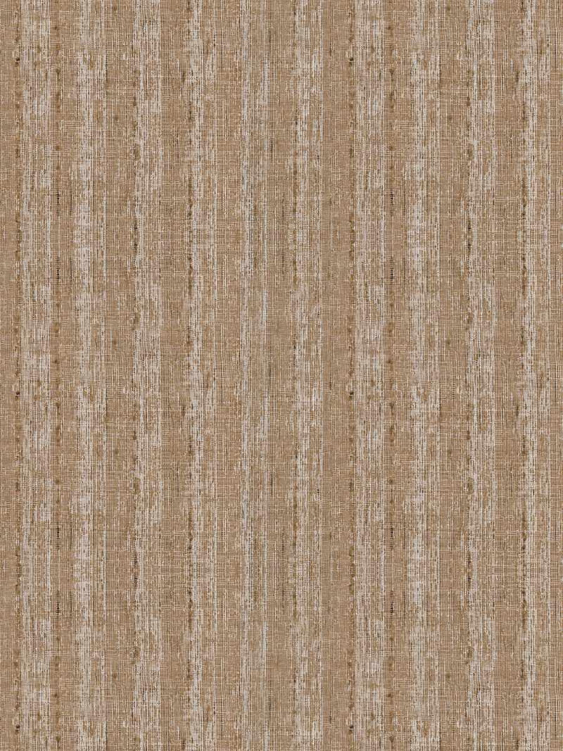 FTS-00456 - Fabric By The Yard - Samples Available by Request - Fabrics and Drapes