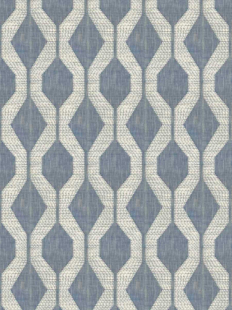 FTS-00369 - Fabric By The Yard - Samples Available by Request - Fabrics and Drapes