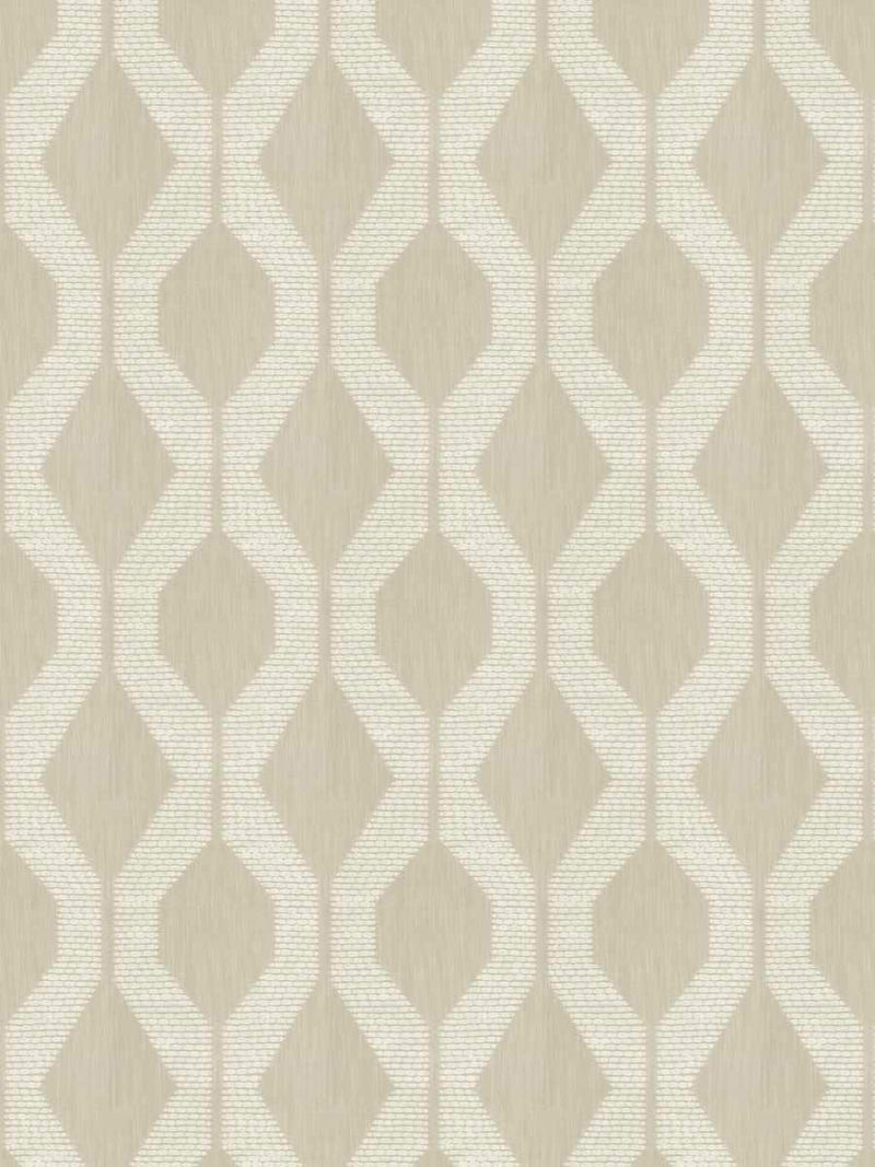 FTS-00369 - Fabric By The Yard - Samples Available by Request - Fabrics and Drapes