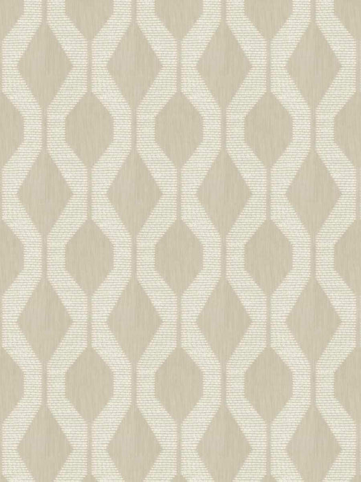 FTS-00369 - Fabric By The Yard - Samples Available by Request - Fabrics and Drapes