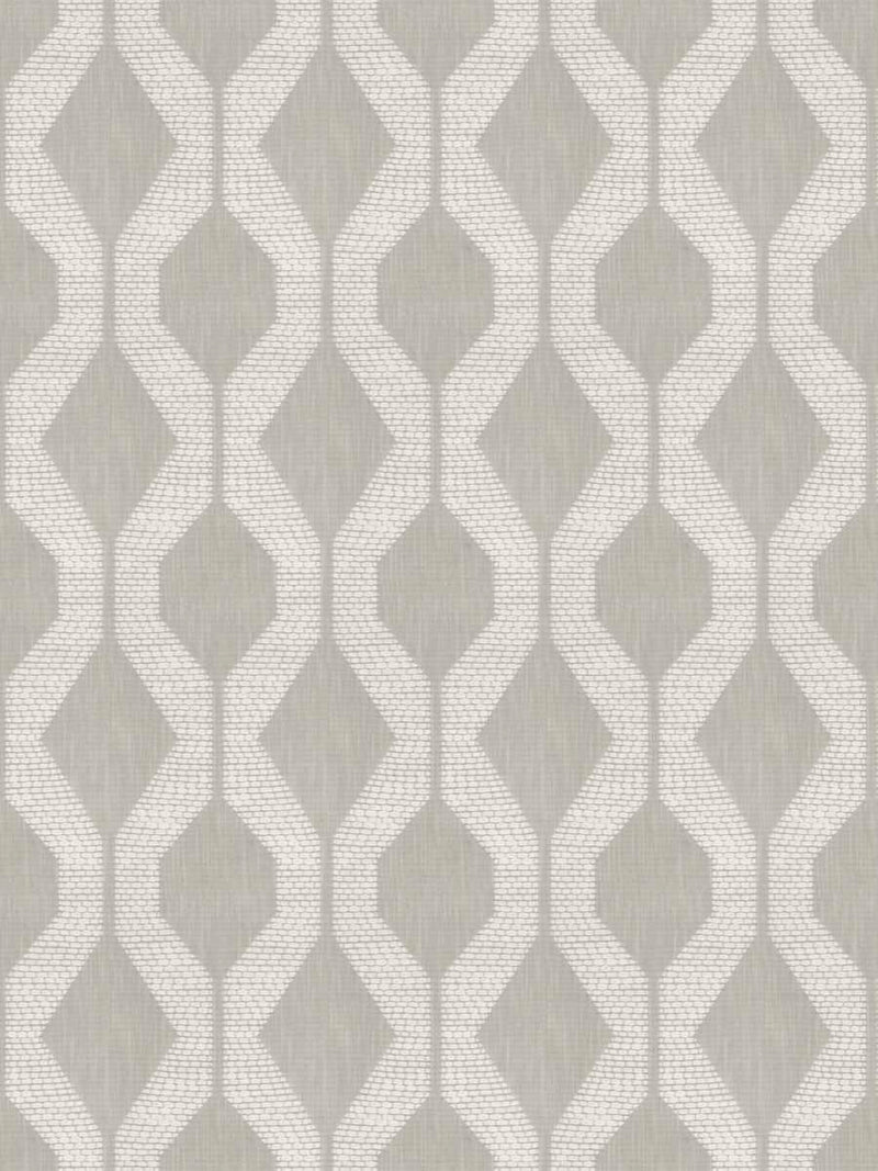 FTS-00369 - Fabric By The Yard - Samples Available by Request - Fabrics and Drapes