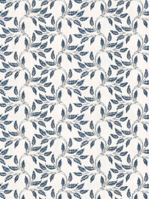 FTS-00379 - Fabric By The Yard - Samples Available by Request - Fabrics and Drapes