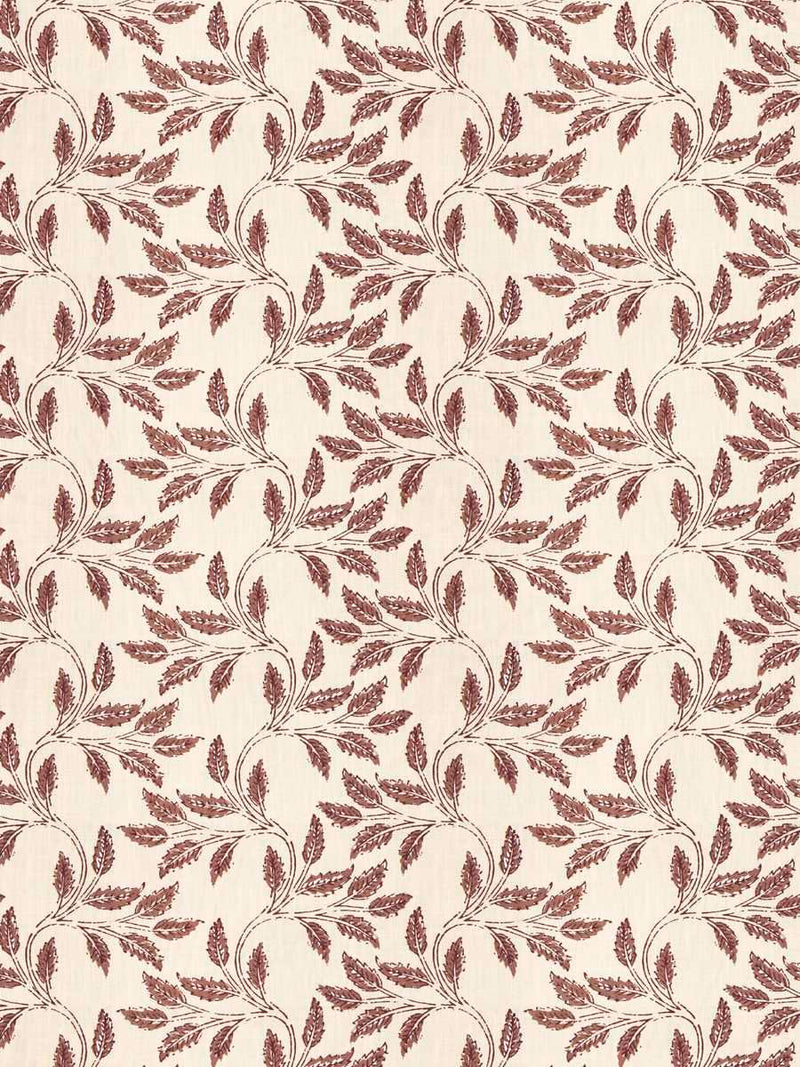 FTS-00379 - Fabric By The Yard - Samples Available by Request - Fabrics and Drapes
