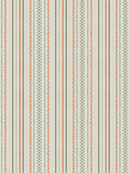 FTS-00220 - Fabric By The Yard - Samples Available by Request - Fabrics and Drapes