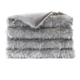 Ermelo - Dove (Cord) - DV Kap Throw