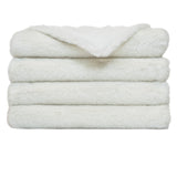 Furocious - Swan (Cord) - DV Kap Throw