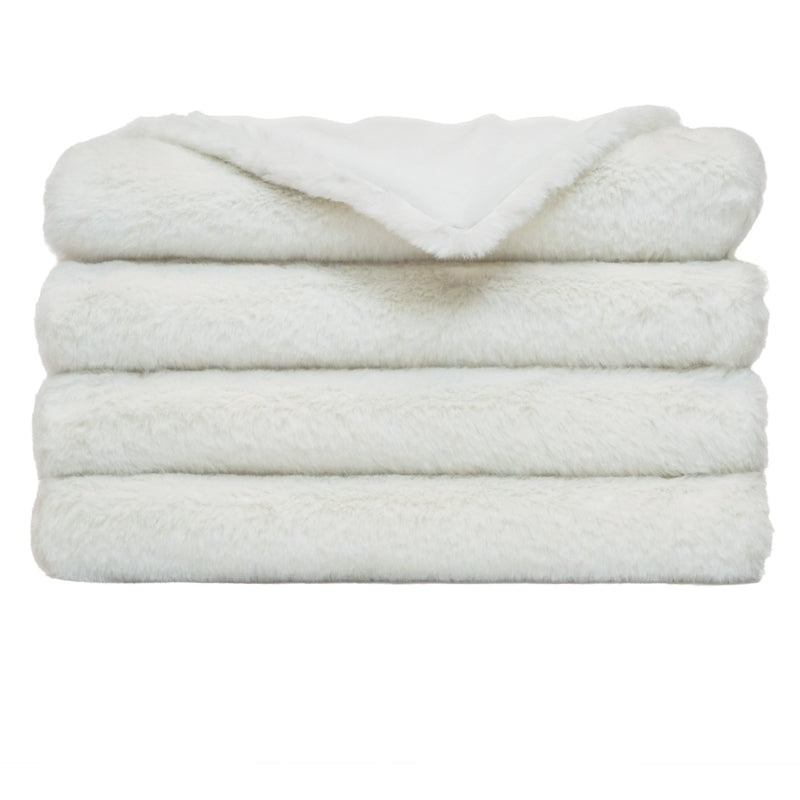 Furocious - Swan - DV Kap Throw