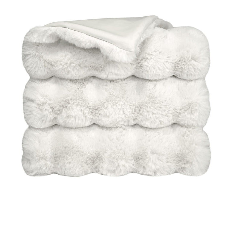 Affair - Cloud - DV Kap Throw