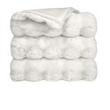 Affair - Cloud - DV Kap Throw