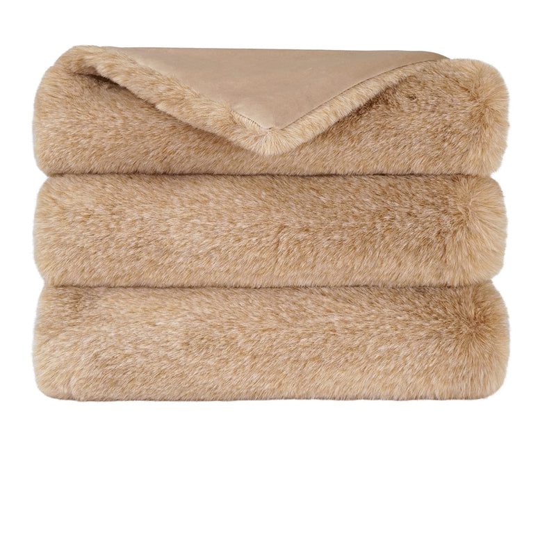 Accent - DV Kap Throw