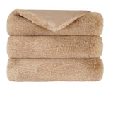 Accent - DV Kap Throw