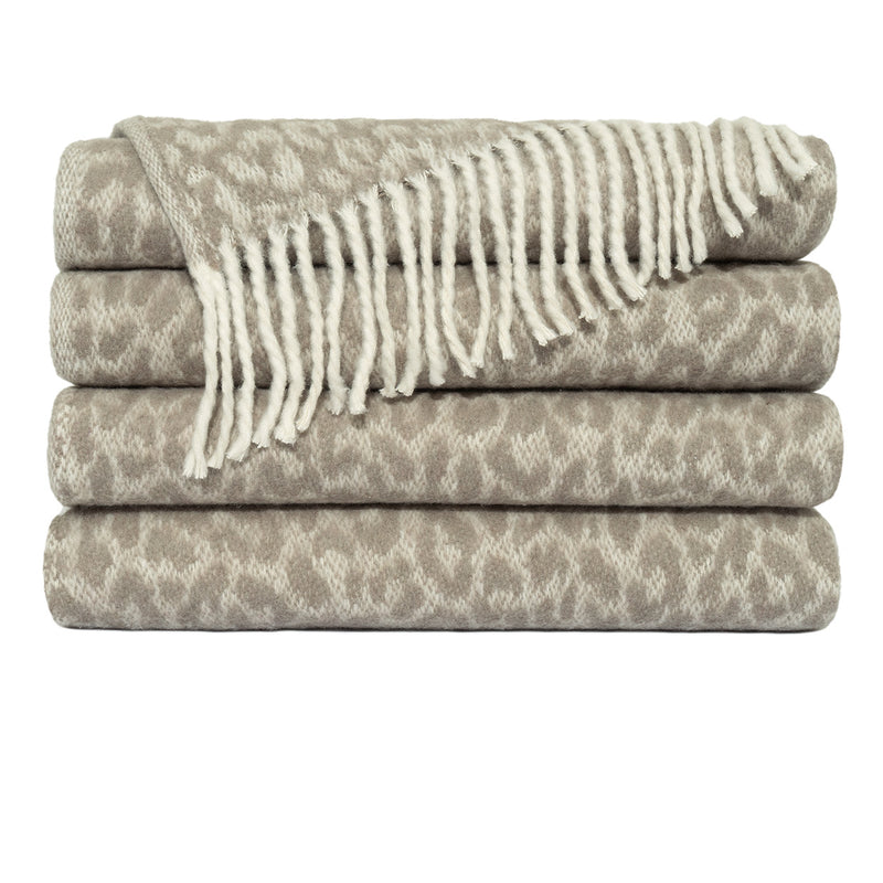 Karoo - DV Kap Throw
