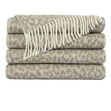 Karoo - DV Kap Throw