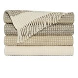 Bandi - DV Kap Throw