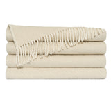 Marinara - Cream - DV Kap Throw