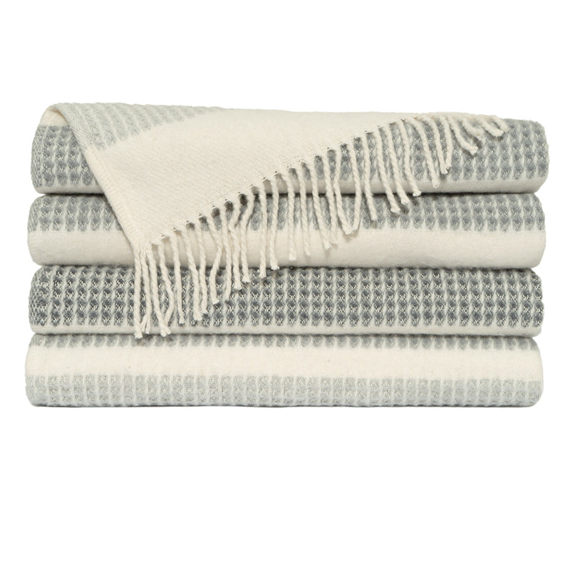 Venecia - DV Kap Throw