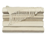 Striata - DV Kap Throw