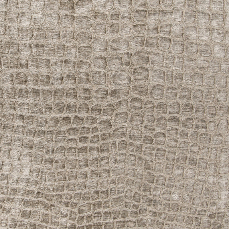 B2774 - Greenhouse - Fabric By The Yard