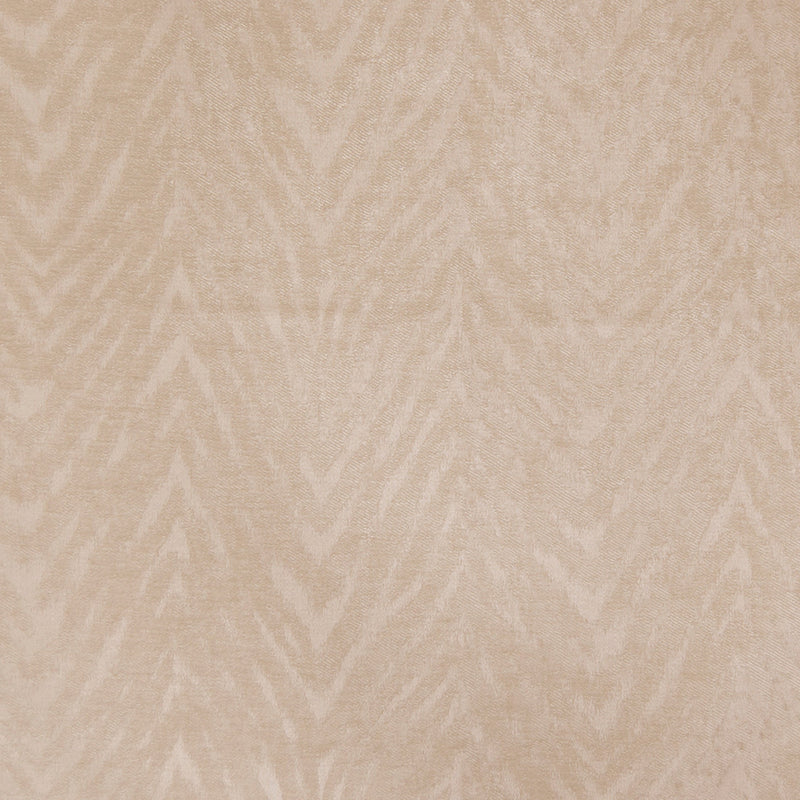 B4291 - Greenhouse - Fabric By The Yard