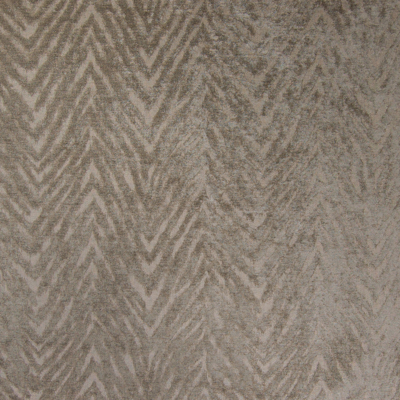 B4298 - Greenhouse - Fabric By The Yard