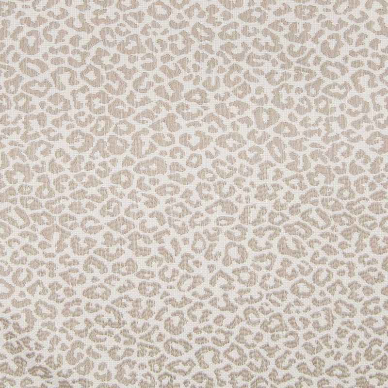 B4301 - Greenhouse - Fabric By The Yard