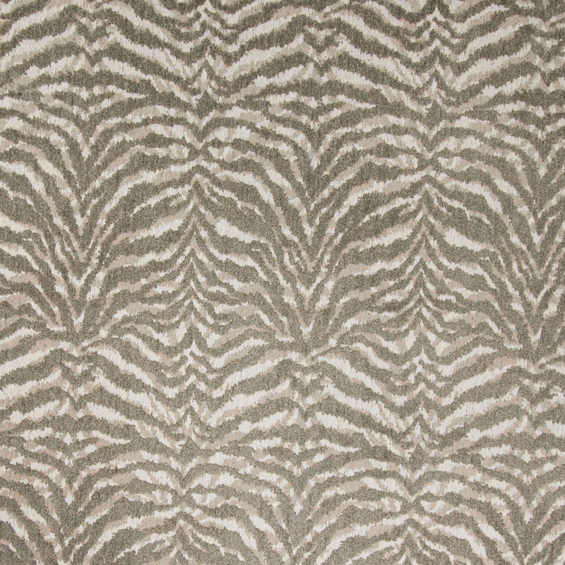 B4303 - Greenhouse - Fabric By The Yard