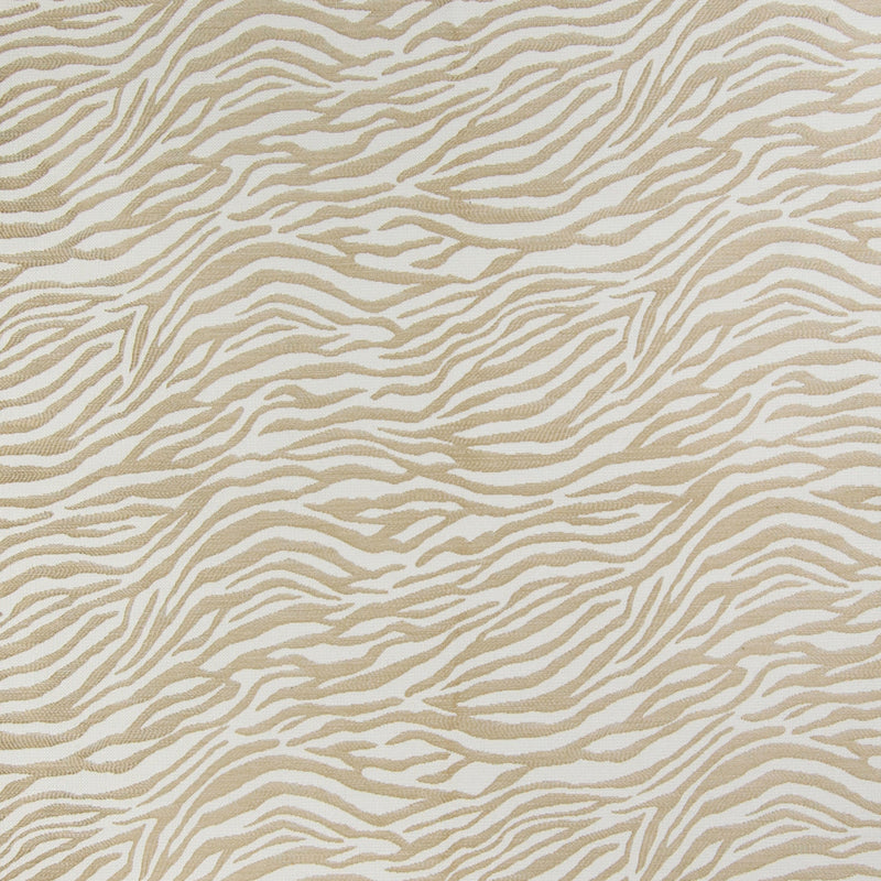 B4305 - Greenhouse - Fabric By The Yard