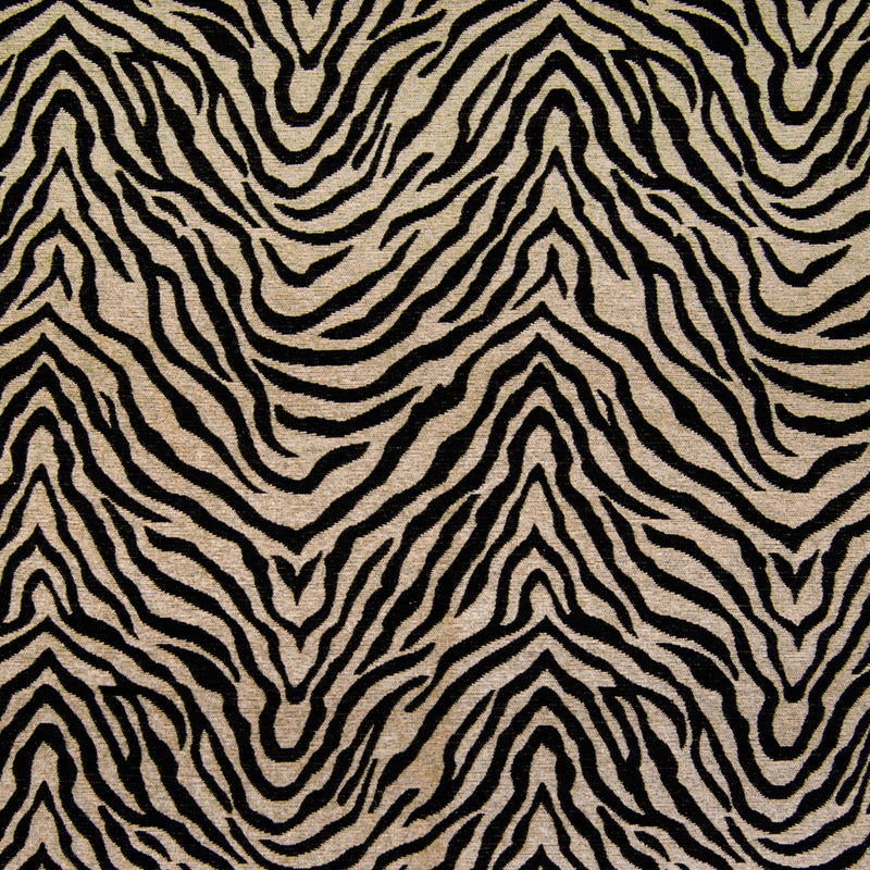 B4316 - Greenhouse - Fabric By The Yard