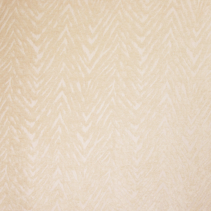 B4547 - Greenhouse - Fabric By The Yard